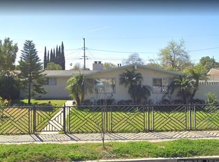 15726 Chatsworth St, Granada Hills, CA 91344