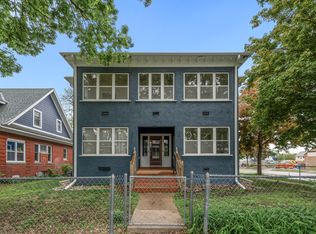 3400 Elliot Avenue - 1, Minneapolis, MN 55407
