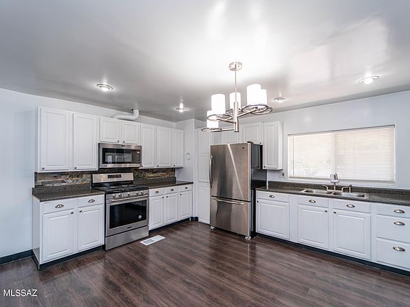 5th image of 2640 S Cottonwood Ln Unit 44