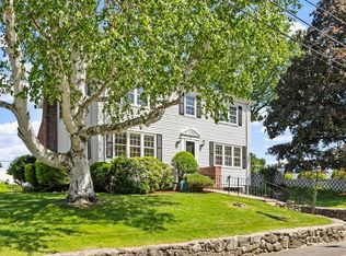 33 Kane Dr, Marlborough, MA 01752