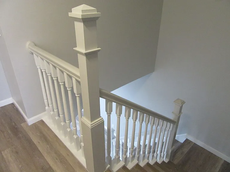 1345 Capri Dr — Photo 13