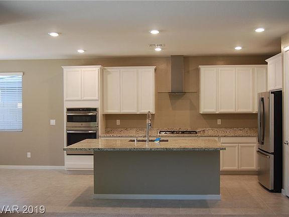 2nd image of 12464 Notch Trail Ave