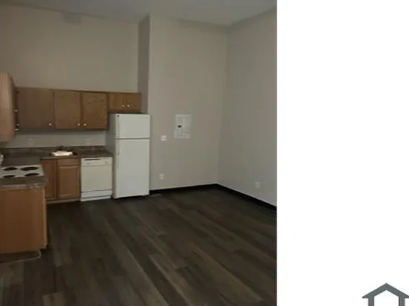 501 S 19th St, Louisville, KY 40203