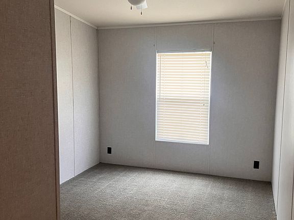 2nd image of 3423 Alicia Ln
