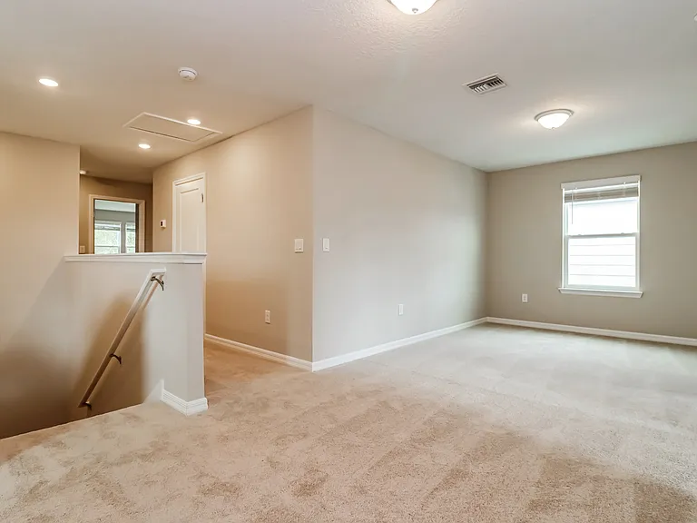 Redding Pointe — Photo 12