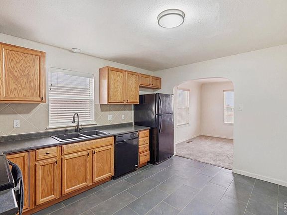 3rd image of 33076 County Road 43
