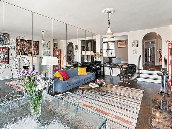 5th image of 400 E 59th St APT 16D