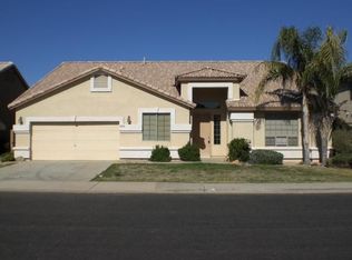 6936 E Mirabel Ave, Mesa, AZ 85209