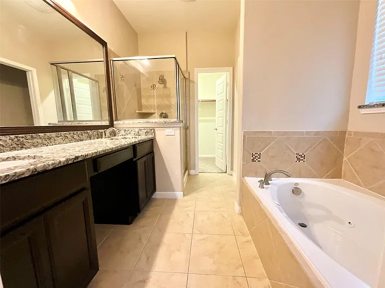 26954 Mustang Retreat Ln — Photo 22