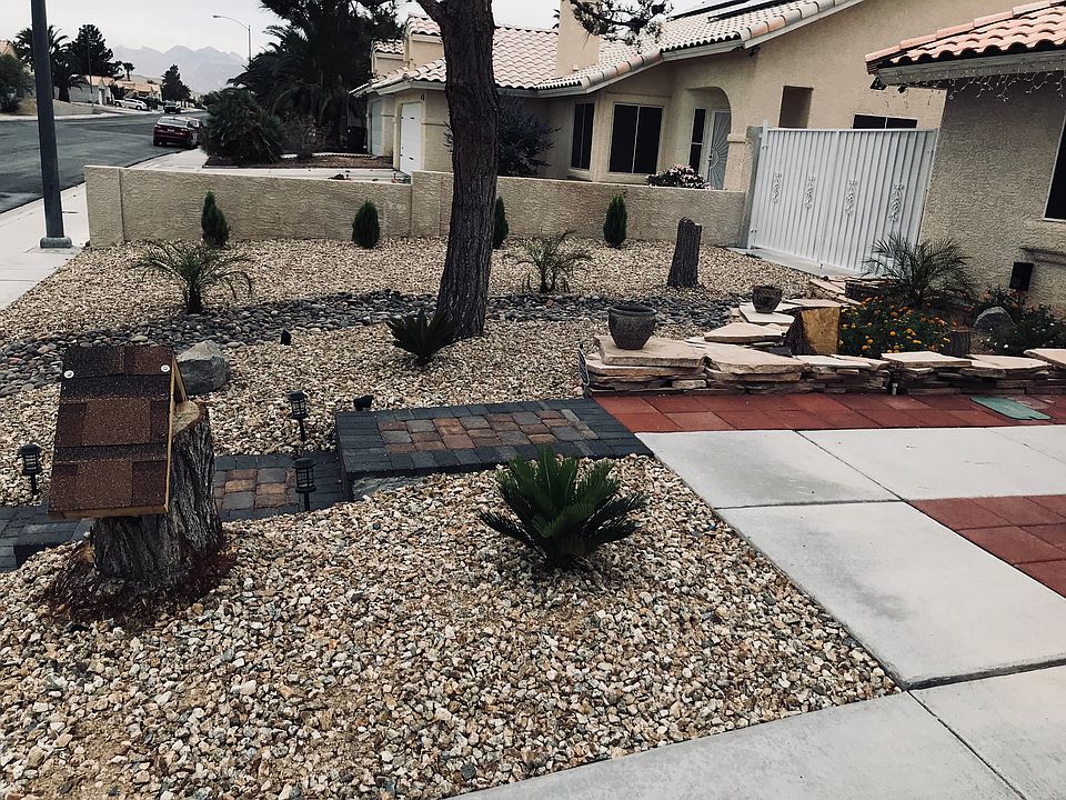 2nd image of 3006 W Gilmore Ave