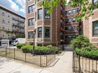 1269 Commonwealth Ave APT 3, Allston, MA 02134