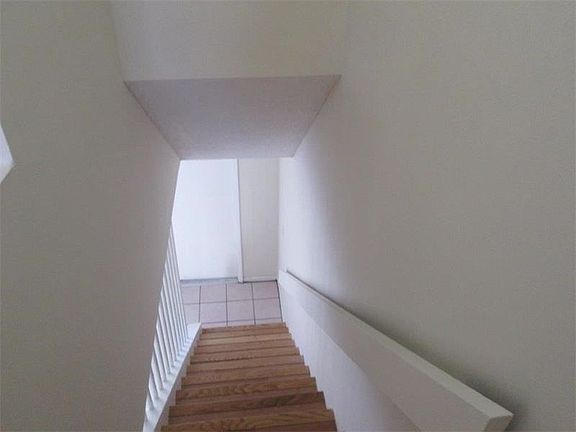 4th image of 6625 Winfield Blvd #15D