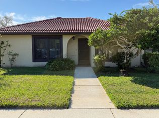 555 Hunter Cir, Kissimmee, FL 34758