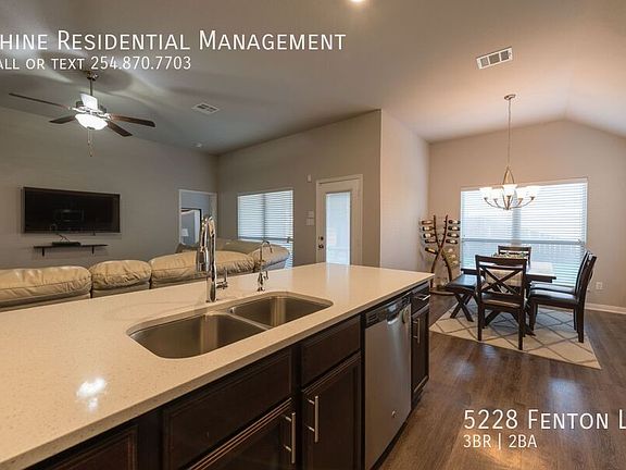 4th image of 5228 Fenton Ln