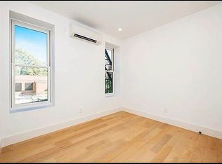 236 W 10th St APT 24, New York, NY 10014