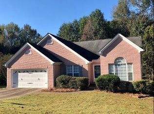 6420 Cape Cod Way, Flowery Branch, GA 30542