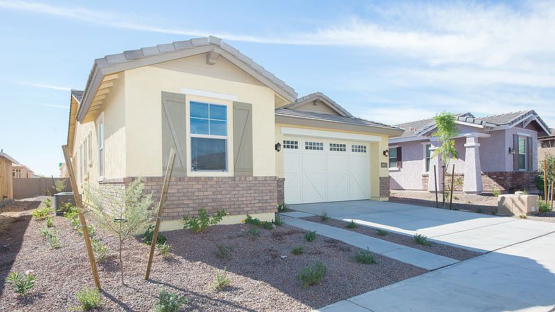 1st image of 20687 W Colina Ct