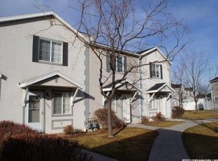 163 Coventry Pl, North Logan, UT 84341