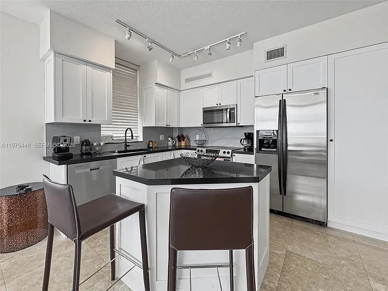 1755 E Hallandale Beach Blvd #2207E — Photo 5