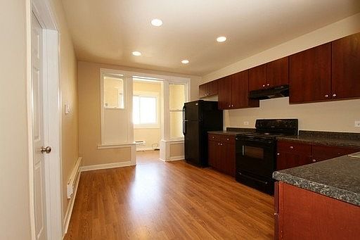 1st image of 6040 S Eberhart Ave