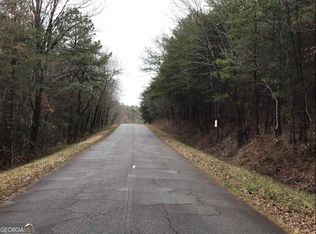 0 Rock Fence Rd NW #9525-B, Adairsville, GA 30103