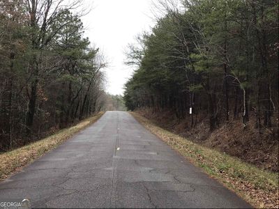 0 Rock Fence Rd NW #9525-B, Adairsville, GA, 30103
