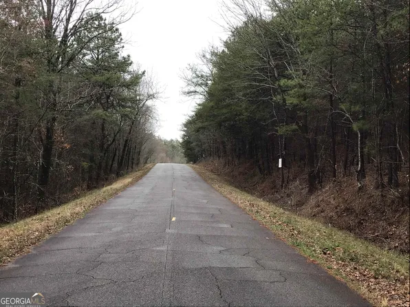 0 Rock Fence Rd NW #9525-B, Adairsville, GA 30103