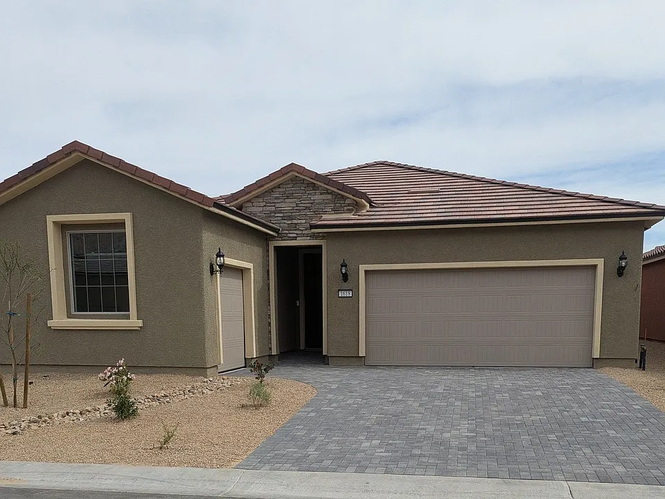 1618 Daisy Ln
