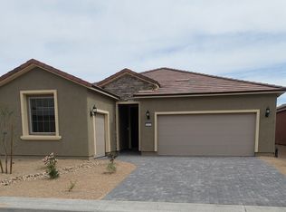 1618 Daisy Ln, Mesquite, NV 89034