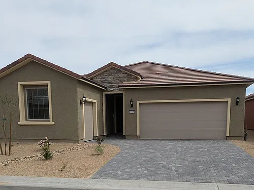 1618 Daisy Ln Photo 1
