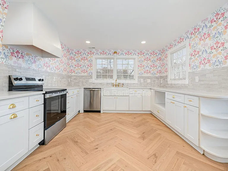3612 E Brief Rd — Photo 11
