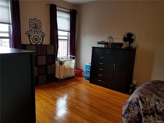 3rd image of 472 Gramatan Ave APT Dd5