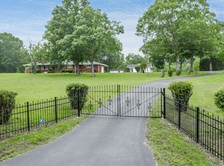 2000 Quarry Rd, Mount Juliet, TN 37122