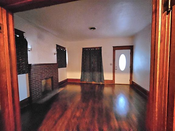 5th image of 2045 Kenwood Blvd SE