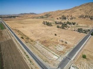 27125 Winchester Rd, Hemet, CA 92545