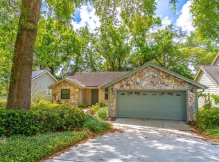953 Southridge Trl, Altamonte Springs, FL 32714