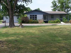 1st image of 6806 Us Highway 59