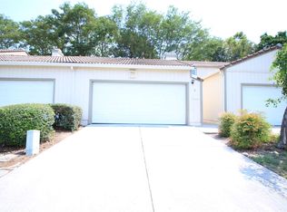 2 Dome Ct, Hercules, CA 94547