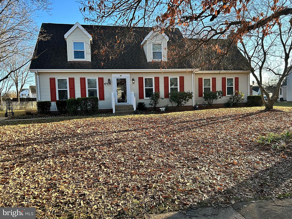 1st image of 6431 Waterdale Ct