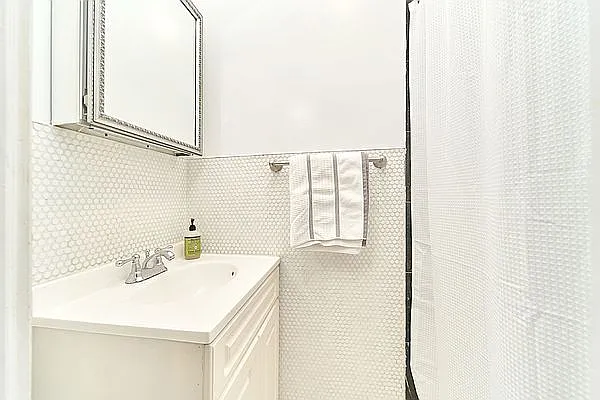 Rented by Living New York | media 24