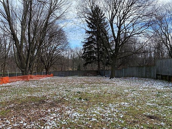 4th image of 4861 County Road 36