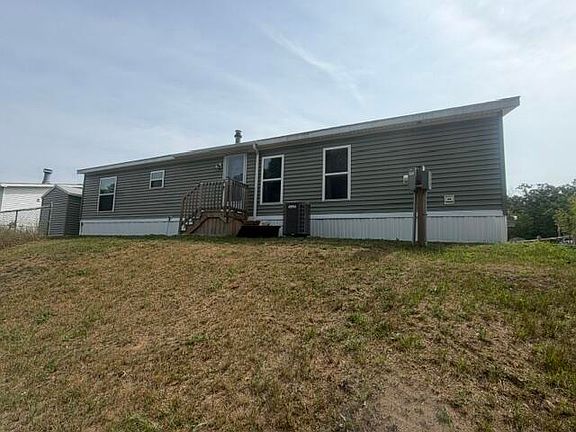 2nd image of 653 S Bluegill Ln
