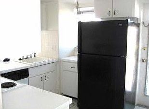 3rd image of 120 Lehane Ter APT 217