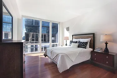 Sold by Bohemia Realty Group