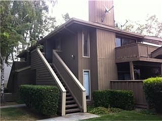 1st image of 5478 Makati Cir