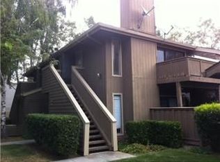 5478 Makati Cir, San Jose, CA 95123