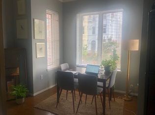 2120 N 61st St #101, Seattle, WA 98103