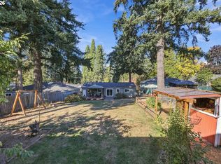 21658 SE Oak St, Gresham, OR 97030