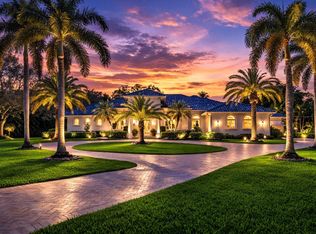 5761 Hancock Rd, Southwest Ranches, FL 33330