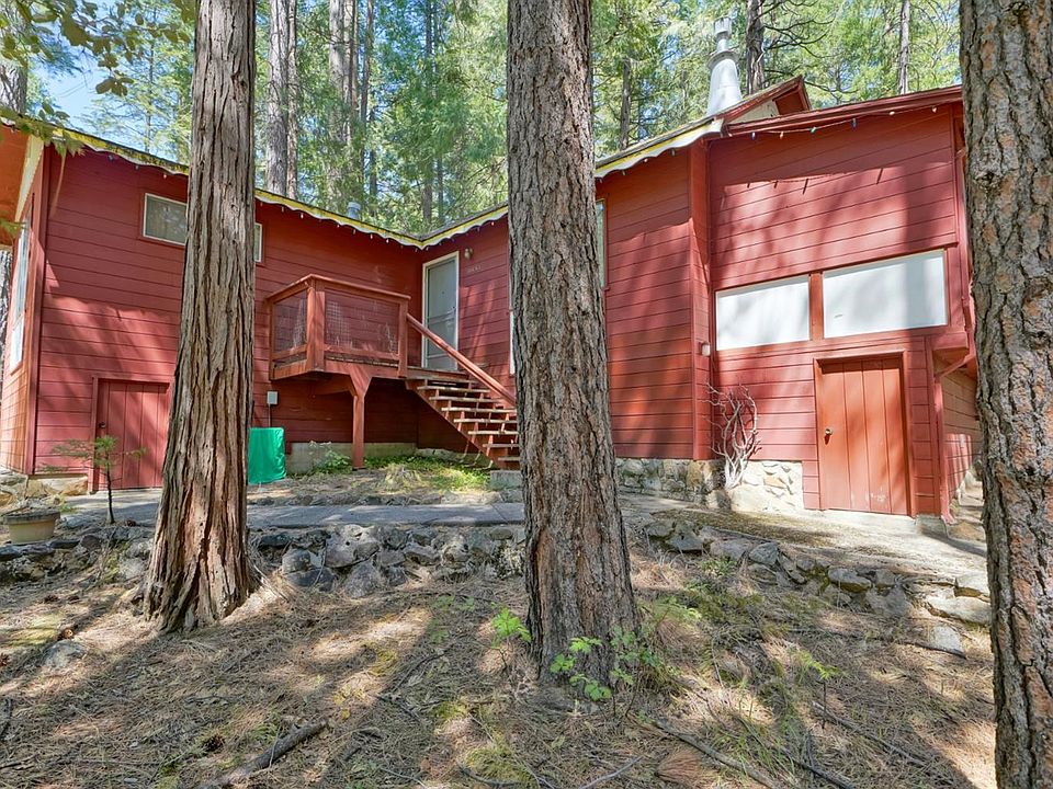 1st image of 11693 Kyburz Dr